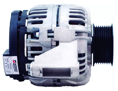 ANB325211 - ALTERN. BOSCH 12V 90A FORD CARGO